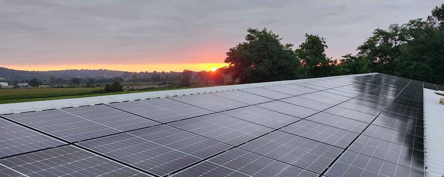 energies renouvelables